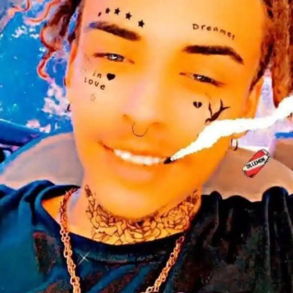 Shinigami