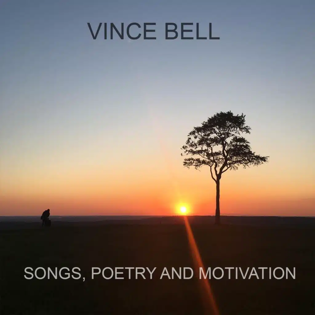 Vince Bell