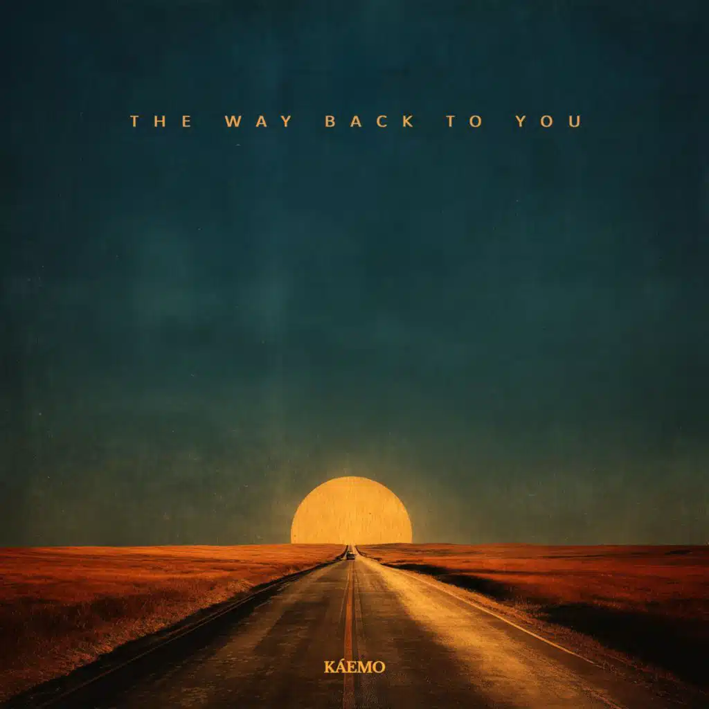 Catch Me in the Sunrise