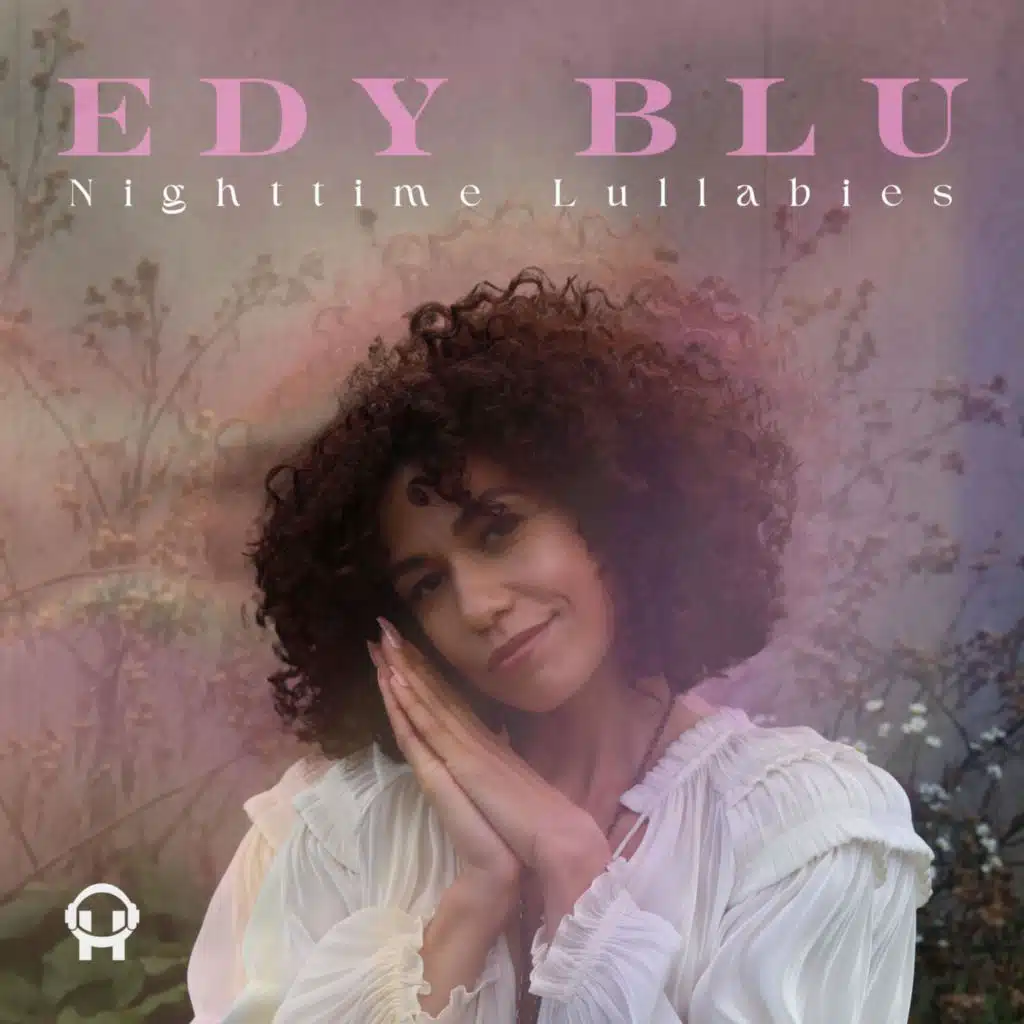 Edy Blu