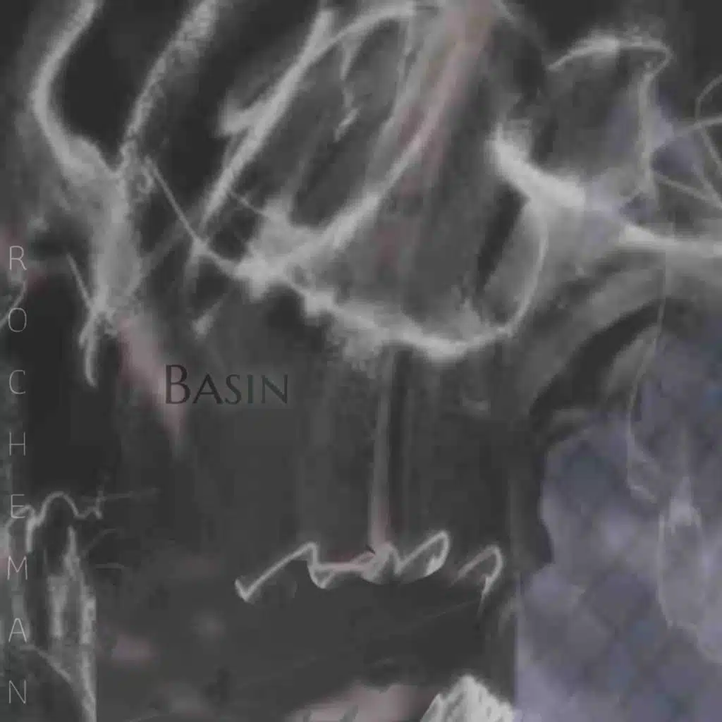 Basin