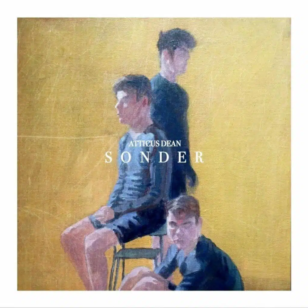 Sonder