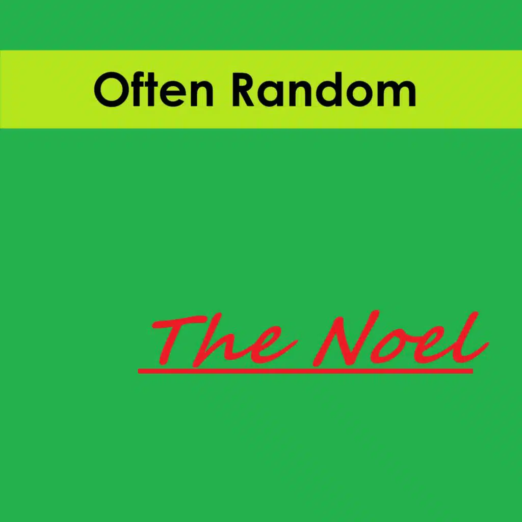 The Noel