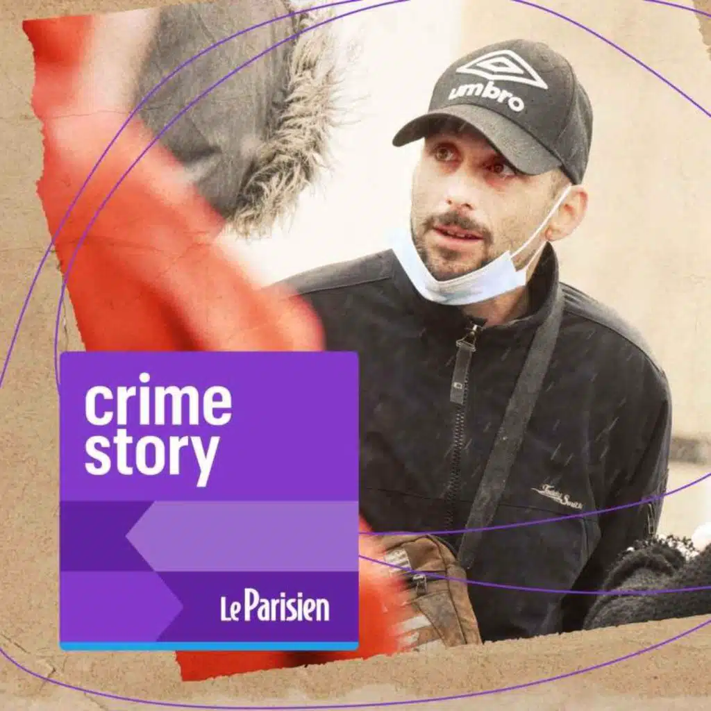 [5/6] Jubillar : de la disparition au procès, une affaire sans corps ni aveux