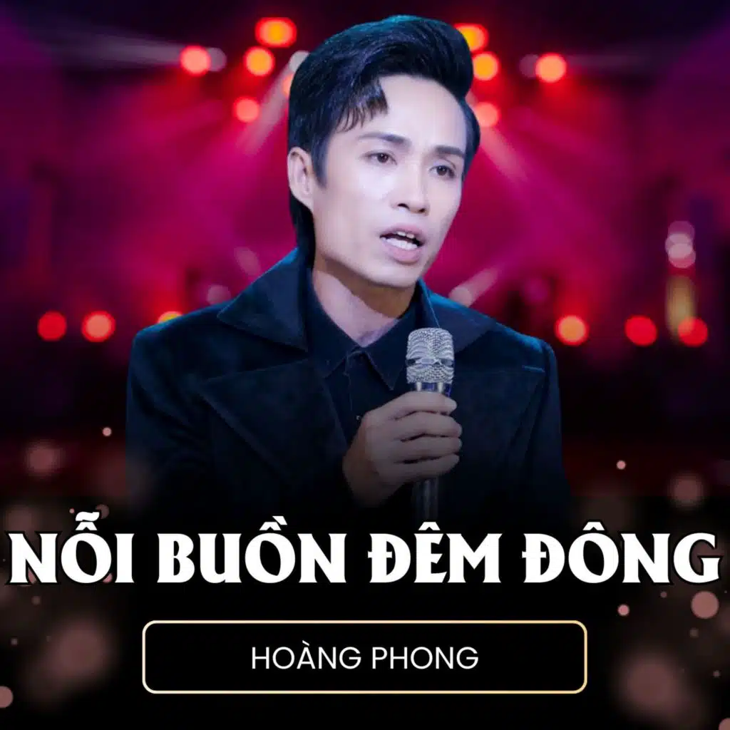 Phương Trời Xứ Lạ