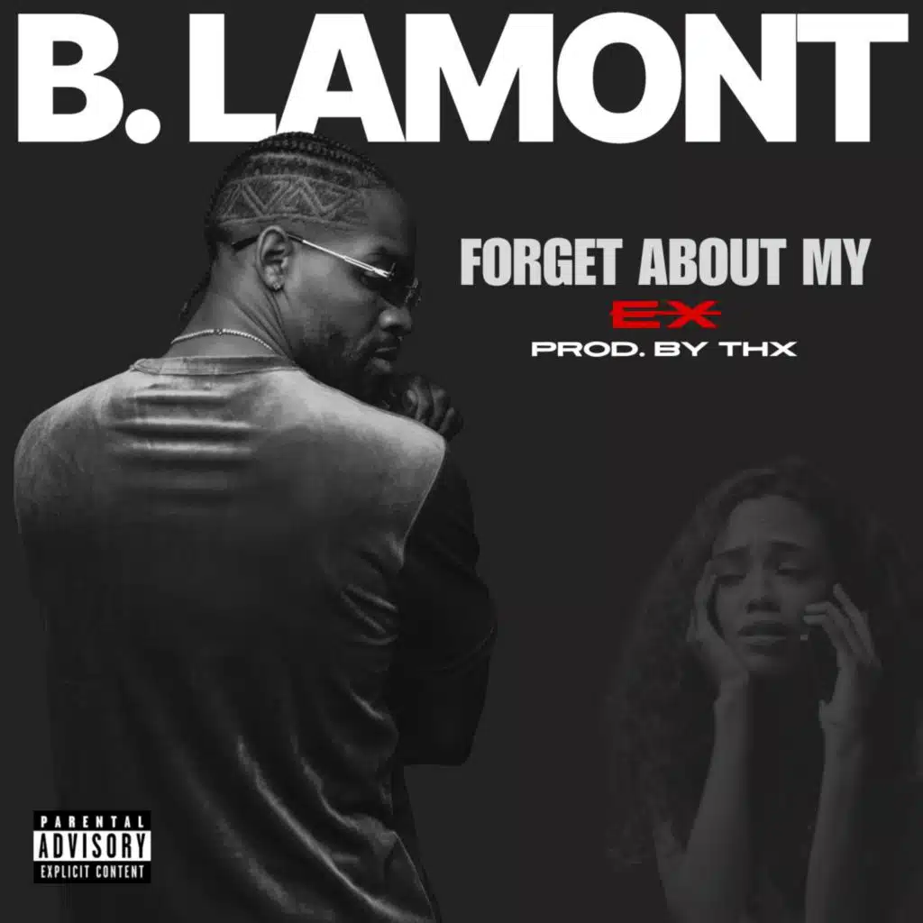 B. Lamont