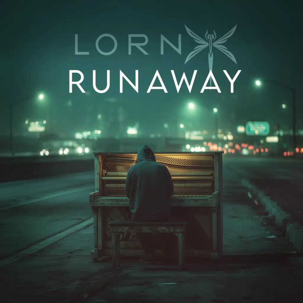 lornix
