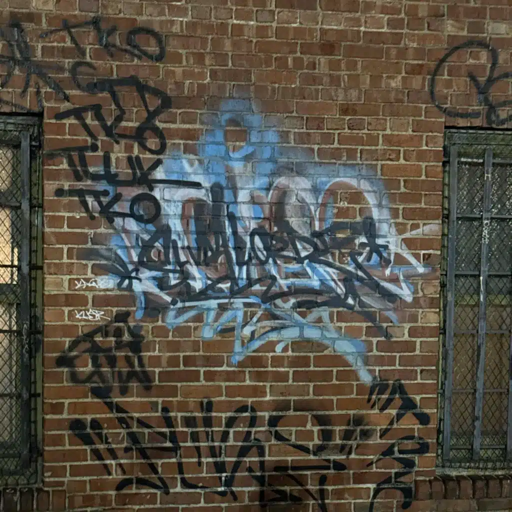 Fenny's (feat. SOBimN)