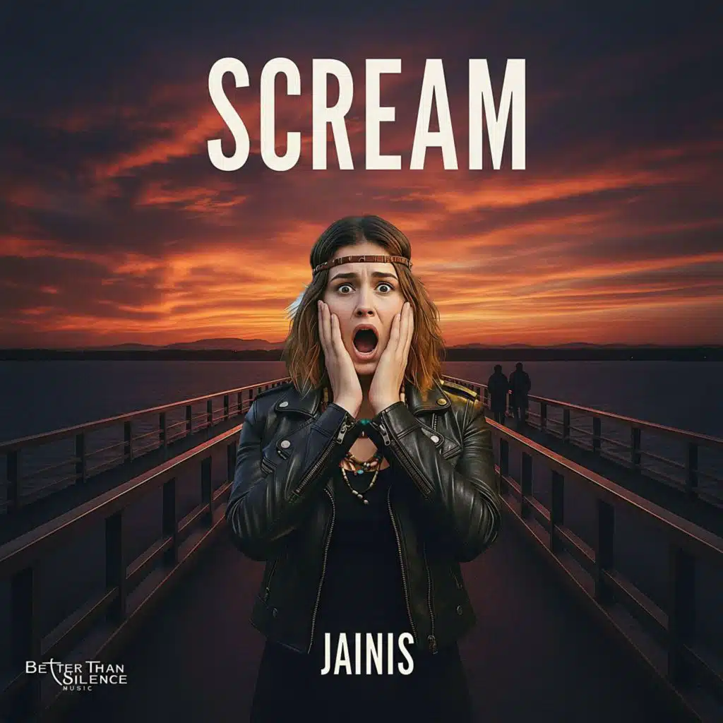 Scream