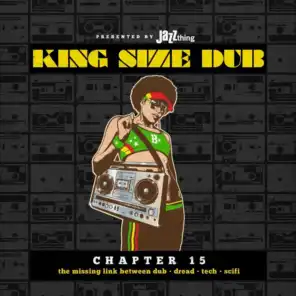 King Size Dub - Chapter 15
