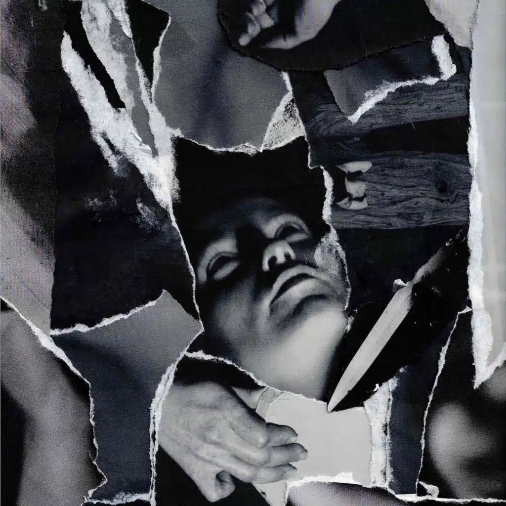 Lana Del Rabies