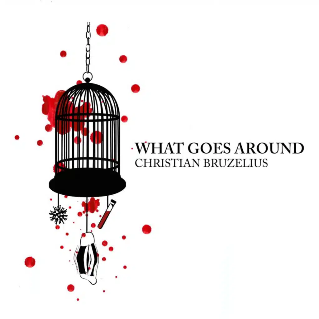 What Goes Around