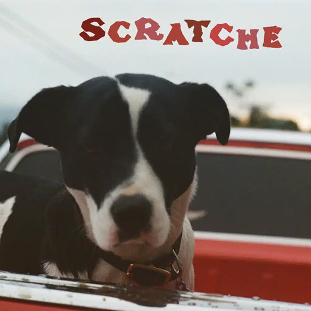 ScratchE