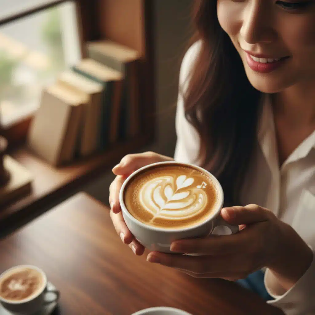 버터 멜로디 (Butter Melody)