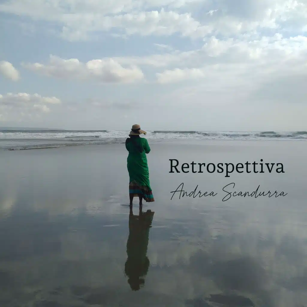 RETROSPETTIVA