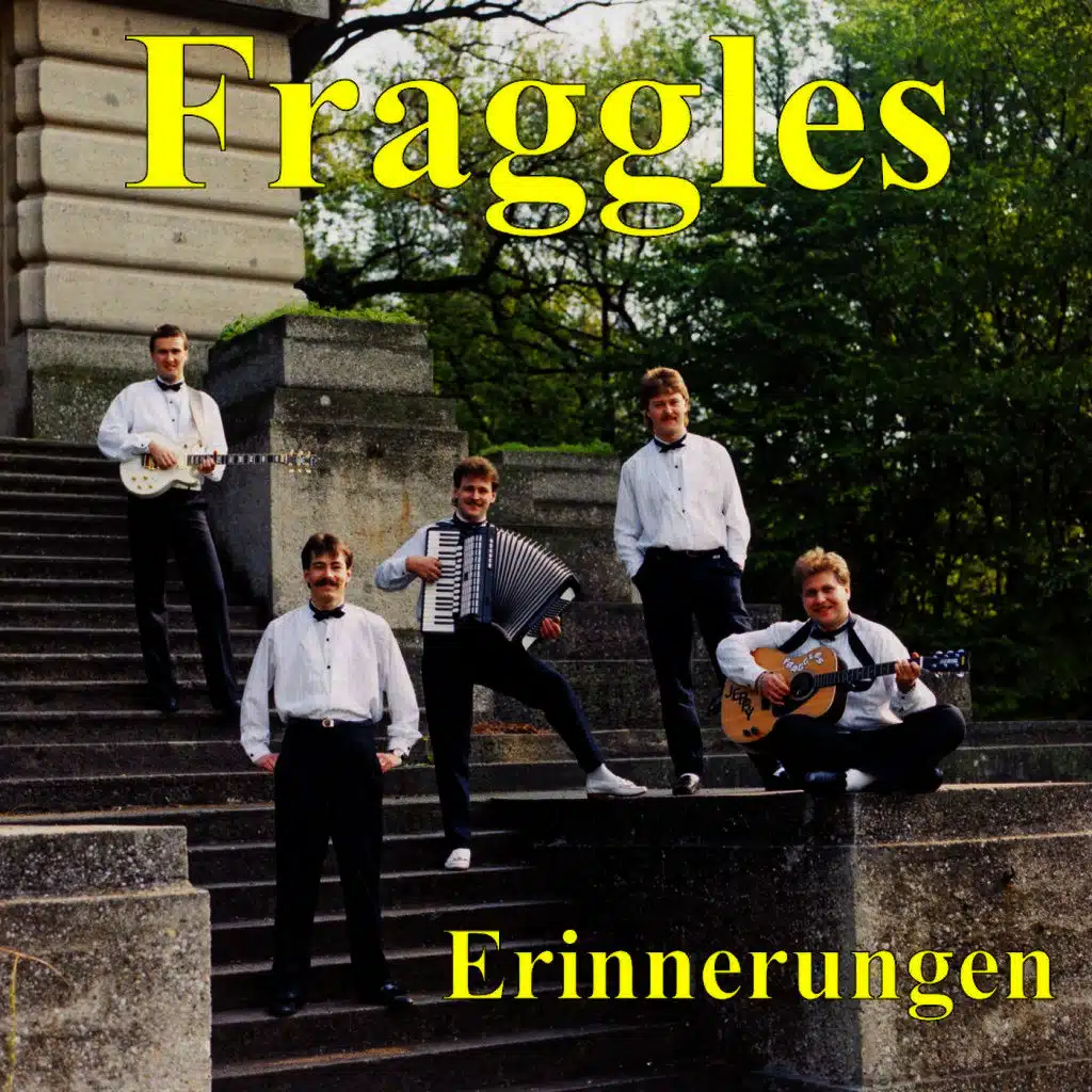 Erinnerungen