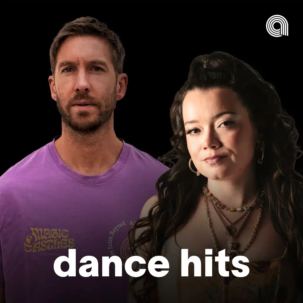 Dance Hits