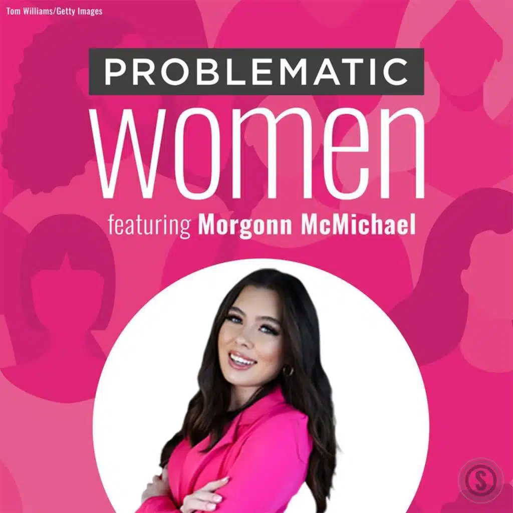 Cancel Culture Turns On Its Own After Charlie Kirk Death, But Some Elites Knew Better