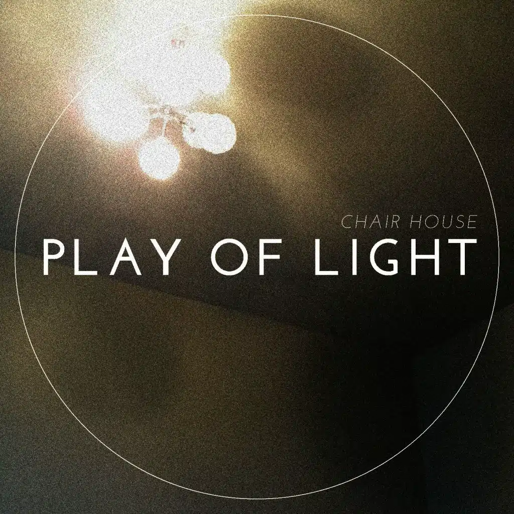 Play of Light
