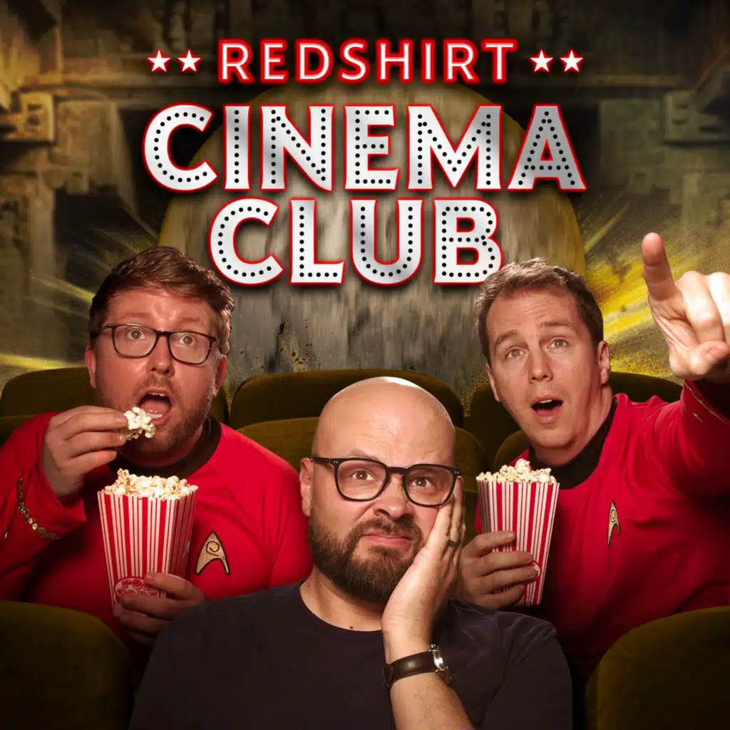 Indiana Jones And The Last Crusade