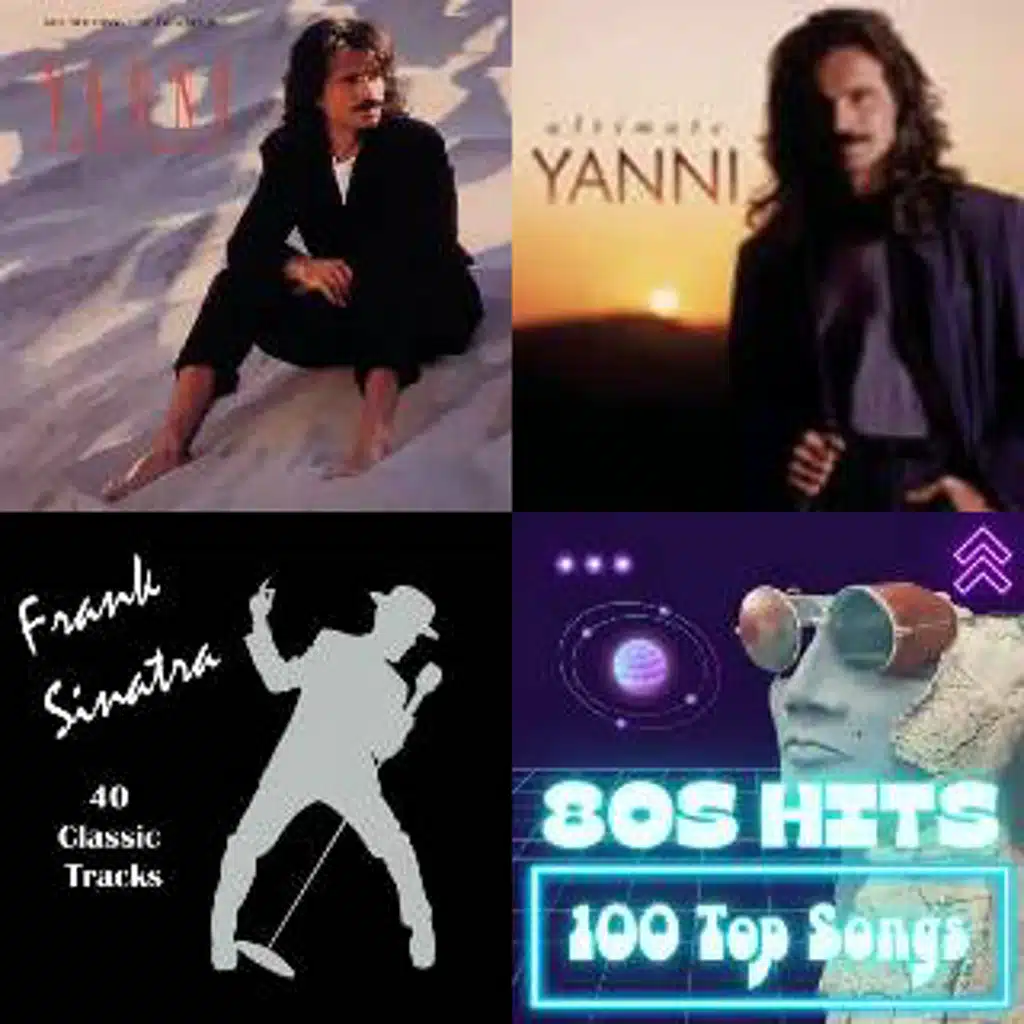 MindAmpFX – Recovery (Certified Mood: MA-αθ) [Imported]