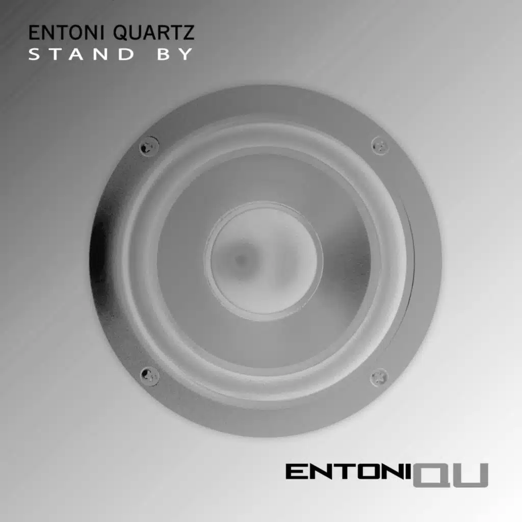 Entoni Quartz