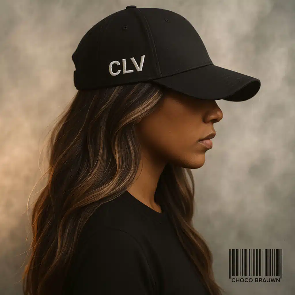 CLV