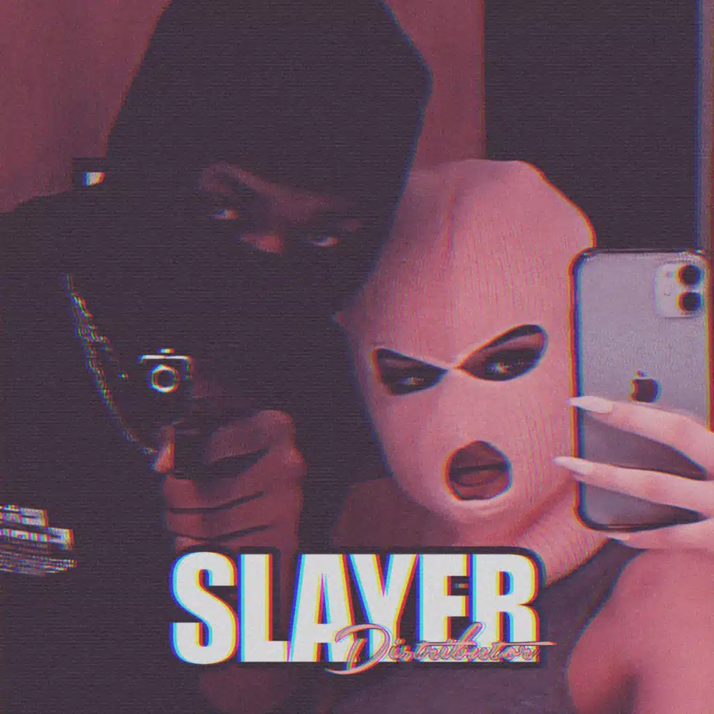 Bicycle Ride (Kelly)