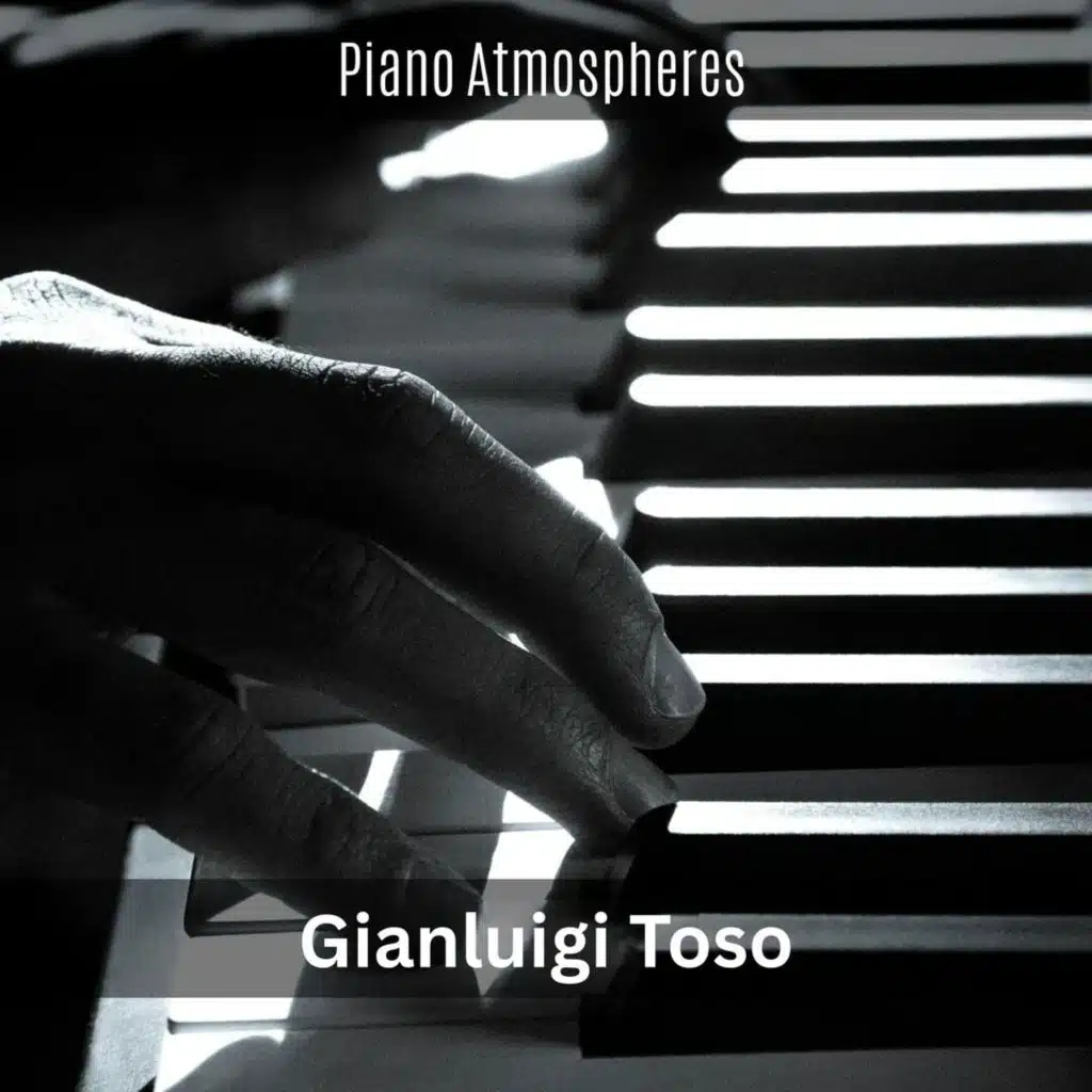 Birds Relaxing Piano