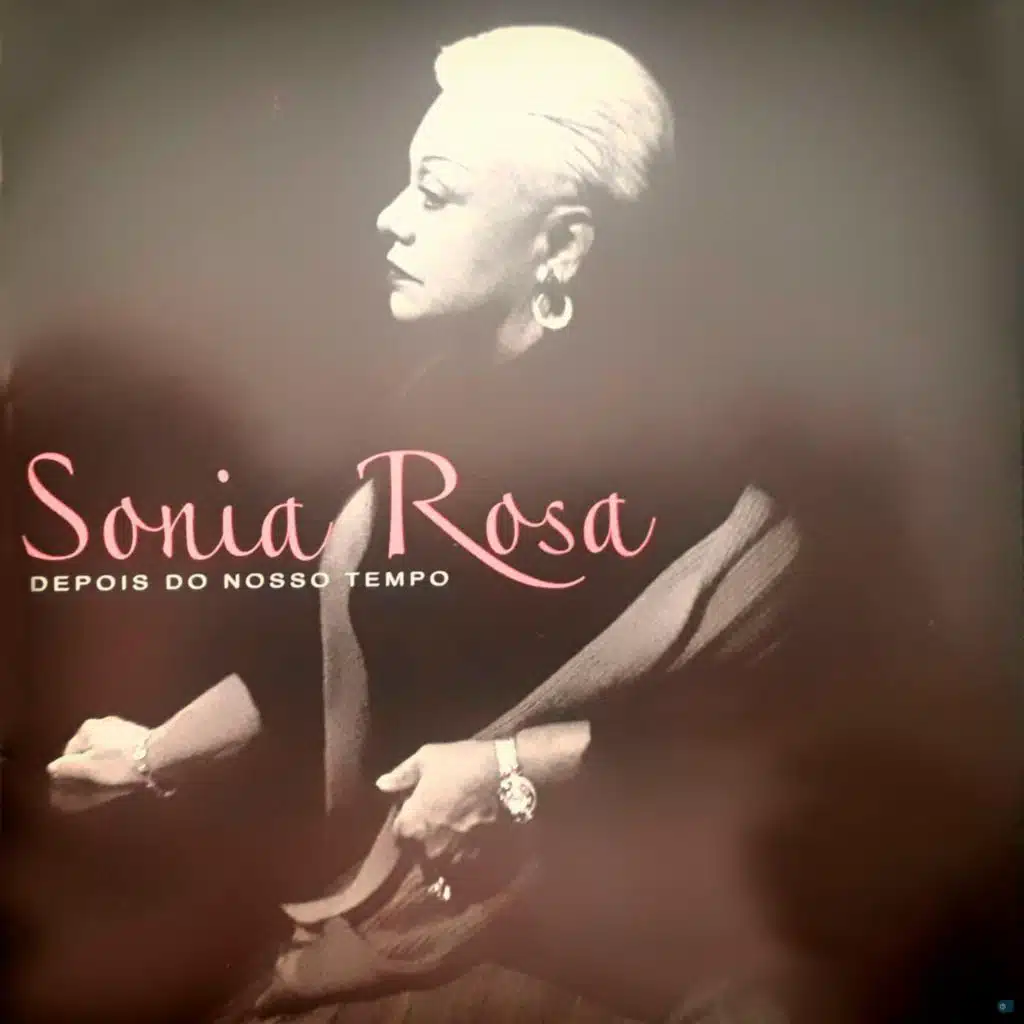 Sonia Rosa