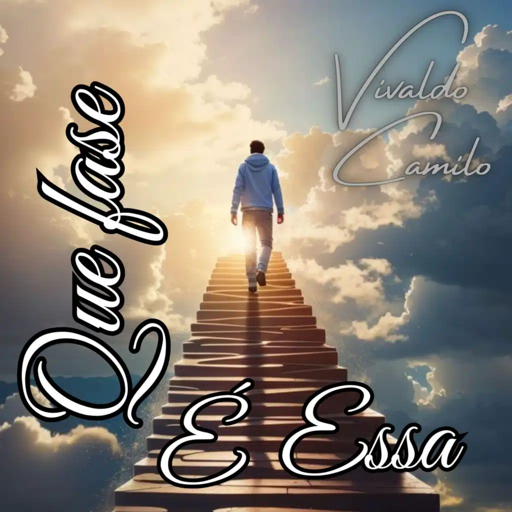 Que Fase É Essa