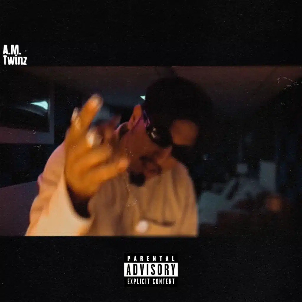 TWINZ