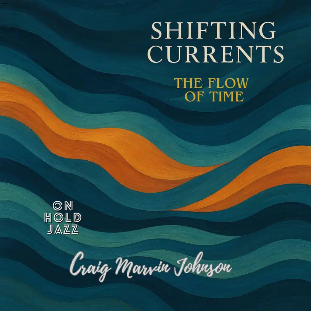 The Unfinished Measure