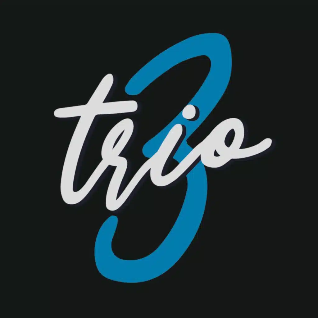 Trio 3