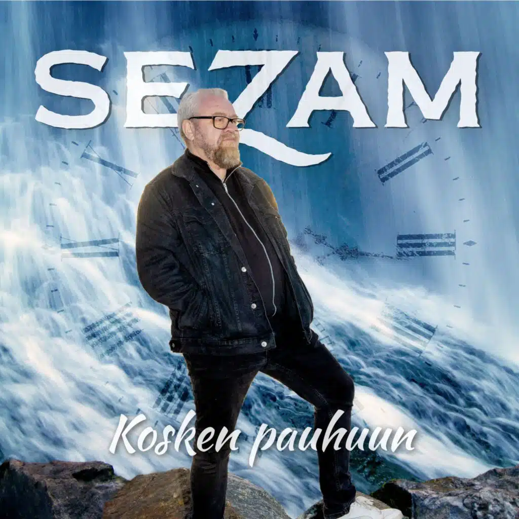 SÉZAM
