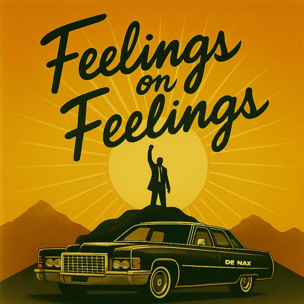 Feelings on Feelings