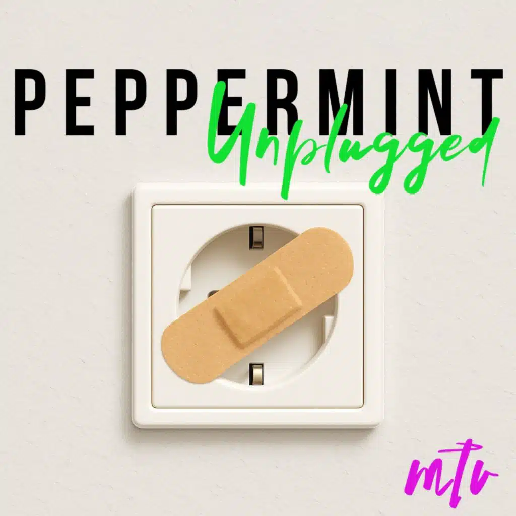 Peppermint