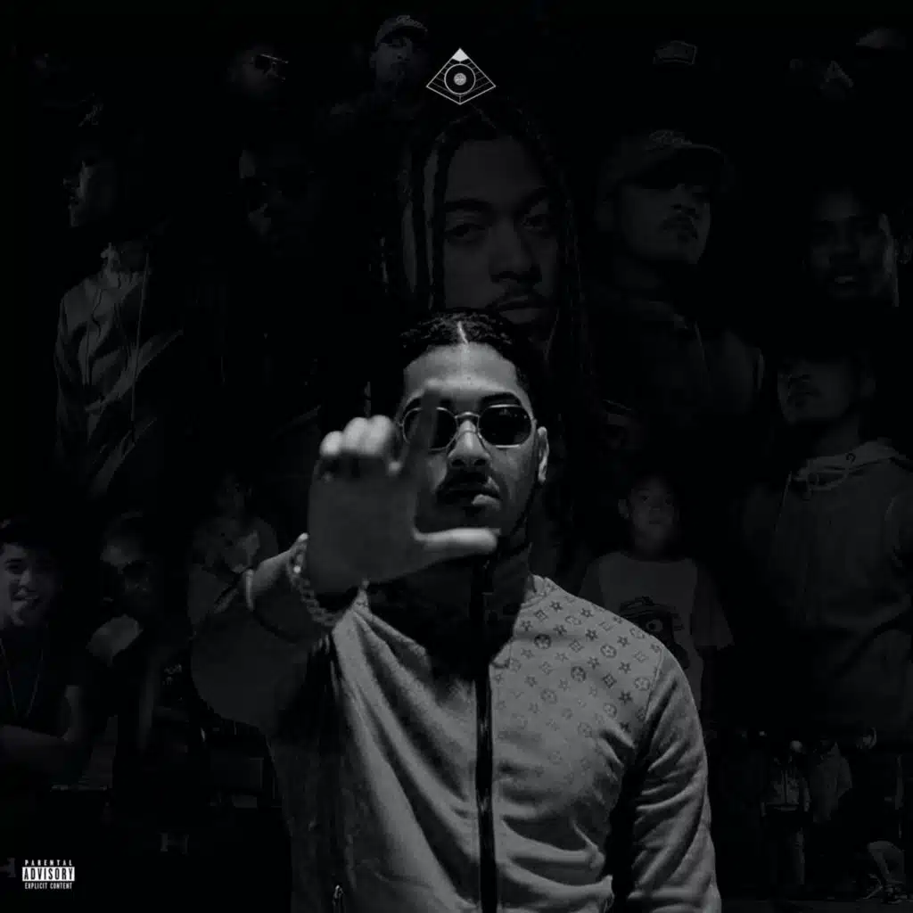 Lágrimas&Sacrifícios