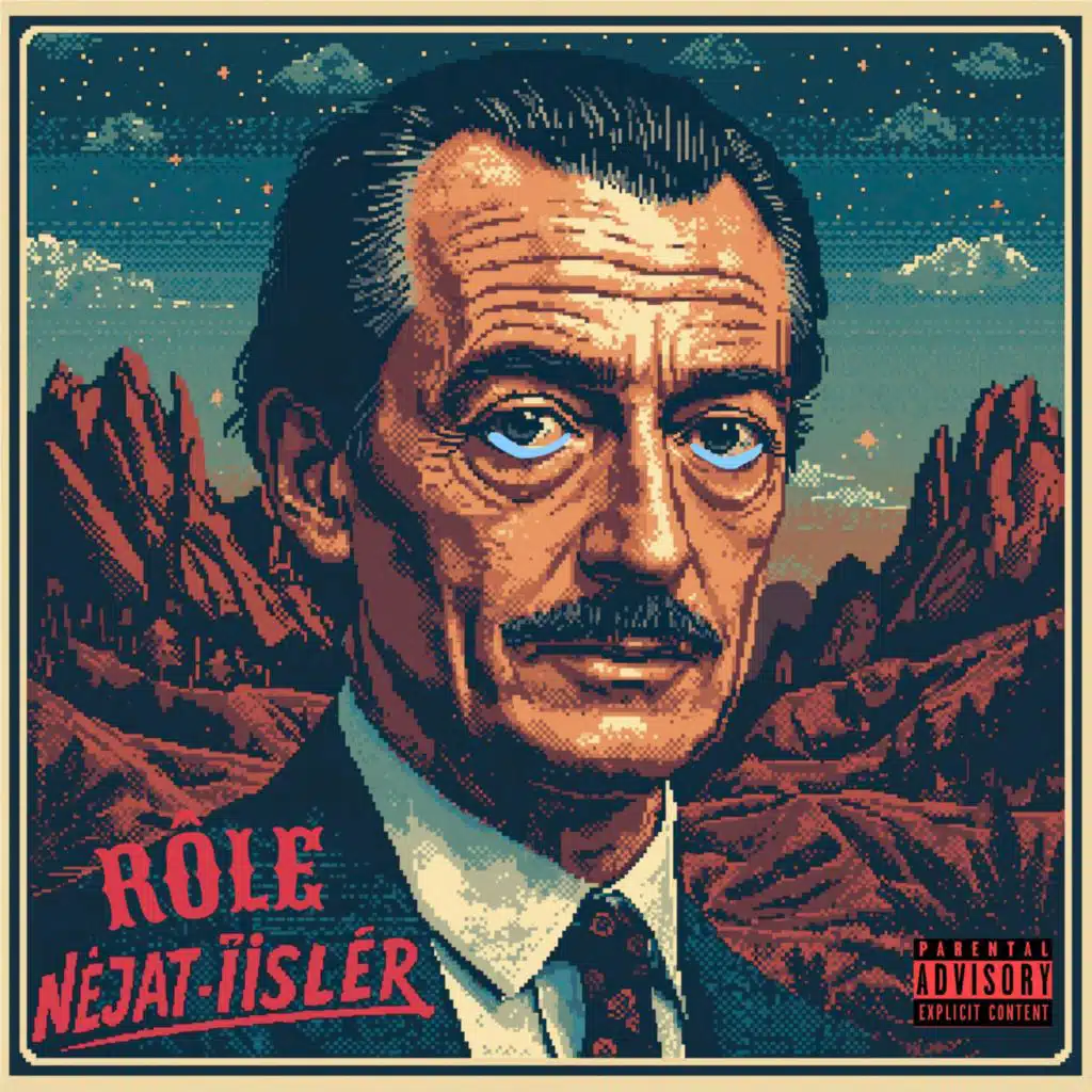 Rolé
