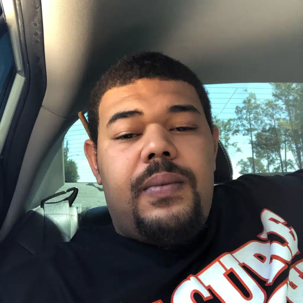 Fuck Wit Me