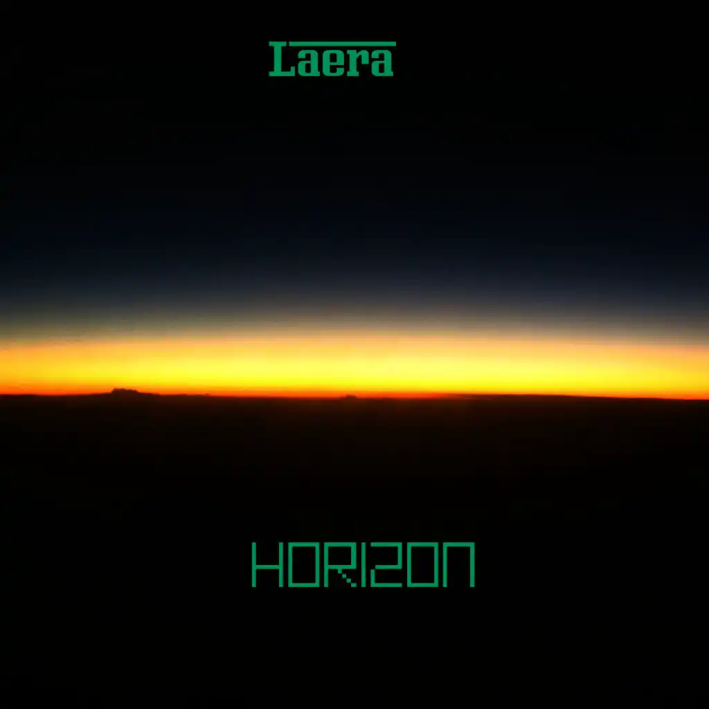 Horizon