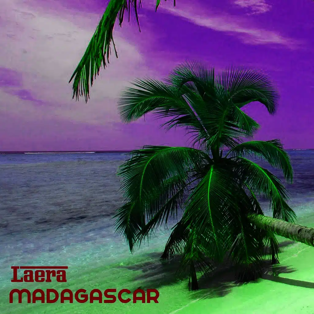 La Guitarra de la Luna (Deep Mix)