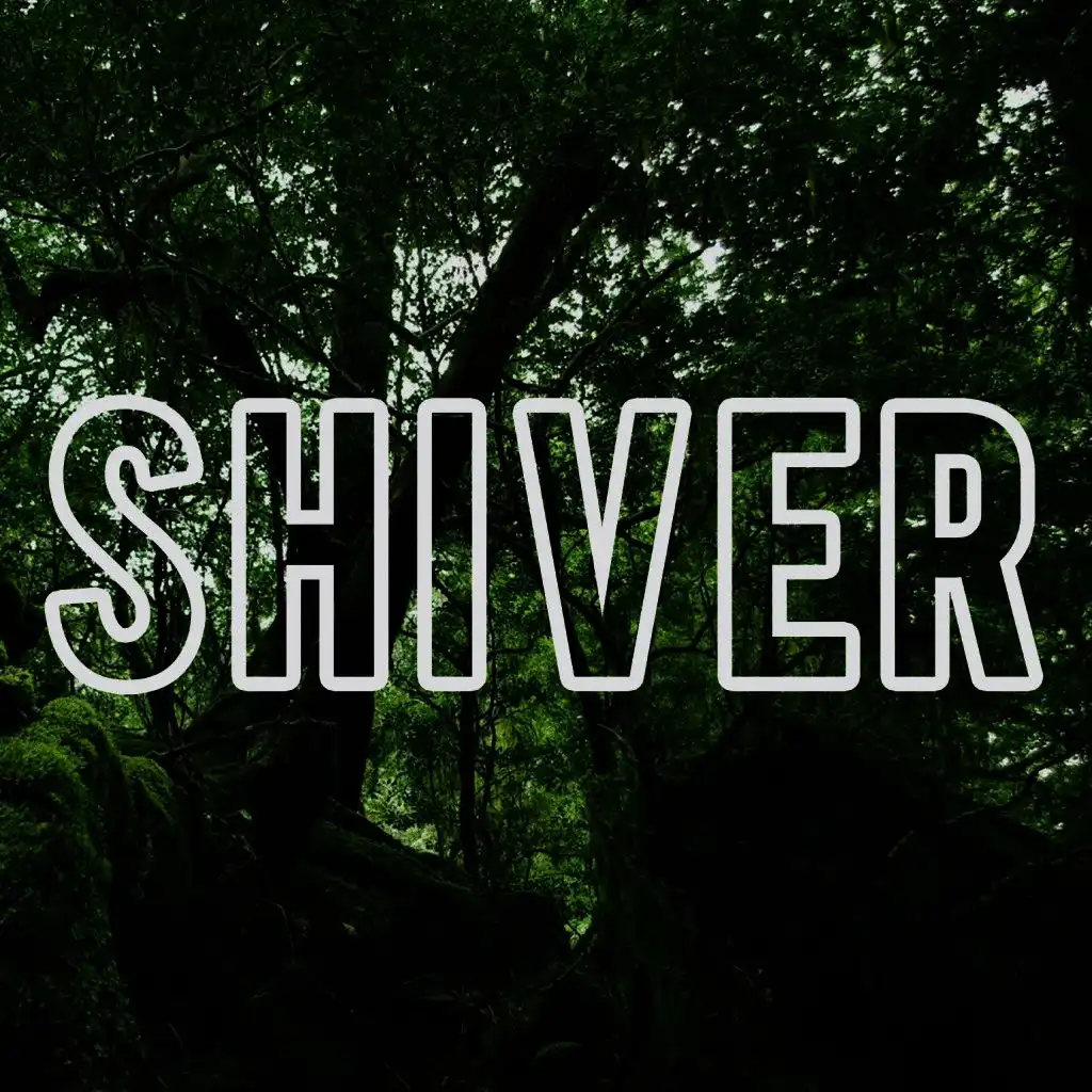 Mediterranean Rhapsody (Intro Mix)