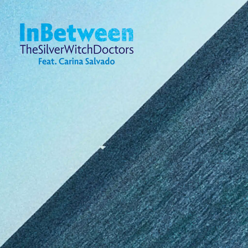 The Silver Witch Doctors