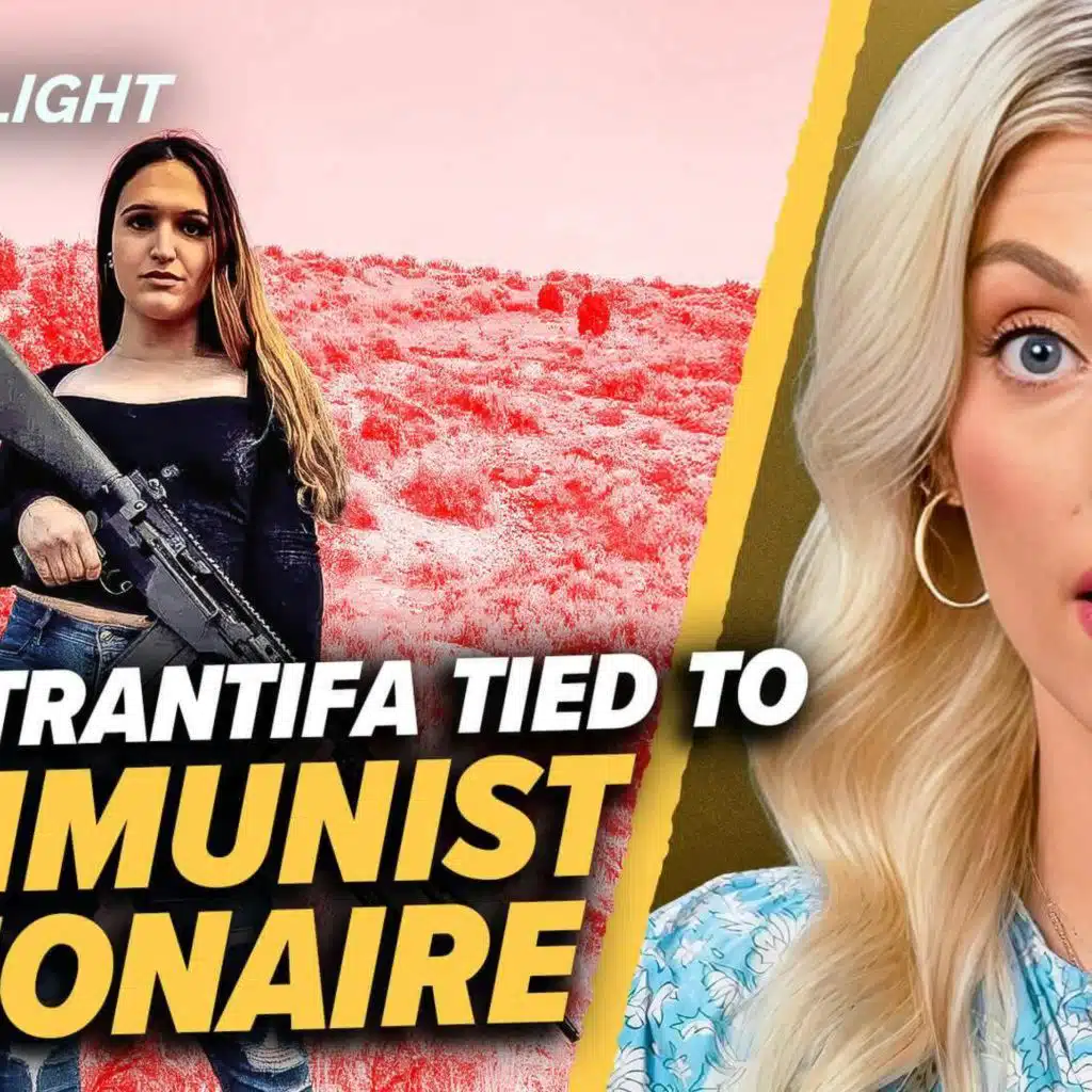 UNMASKING the PERSON Behind Armed Queers SLC