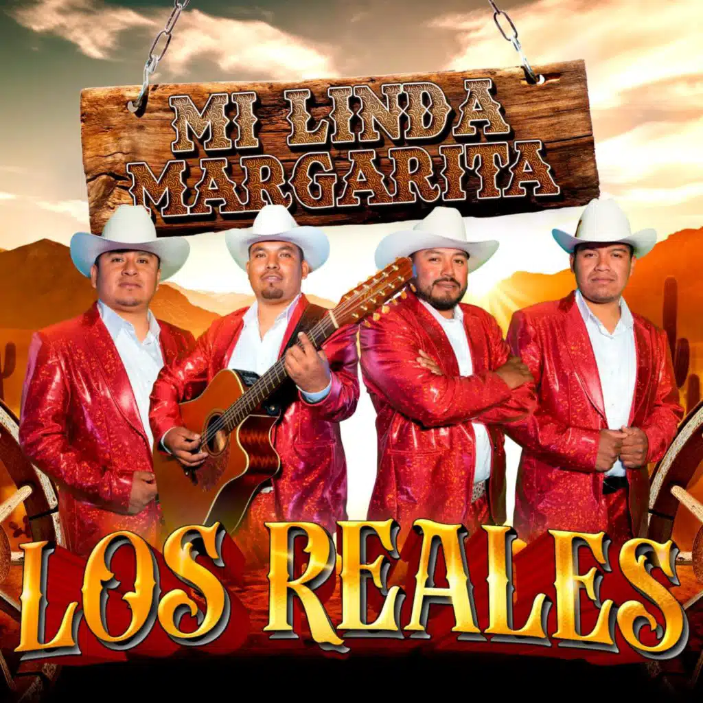Los Reales
