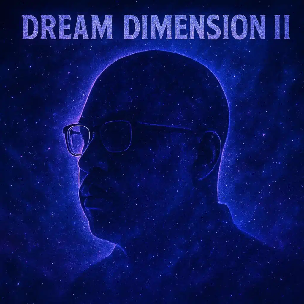 Dream Dimension 2