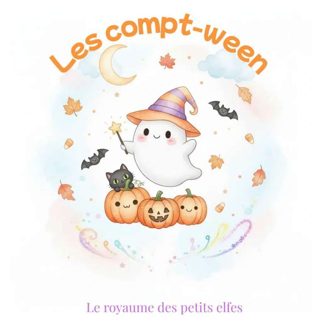 Les comptween
