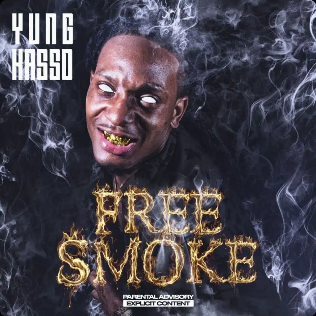 Free Smoke