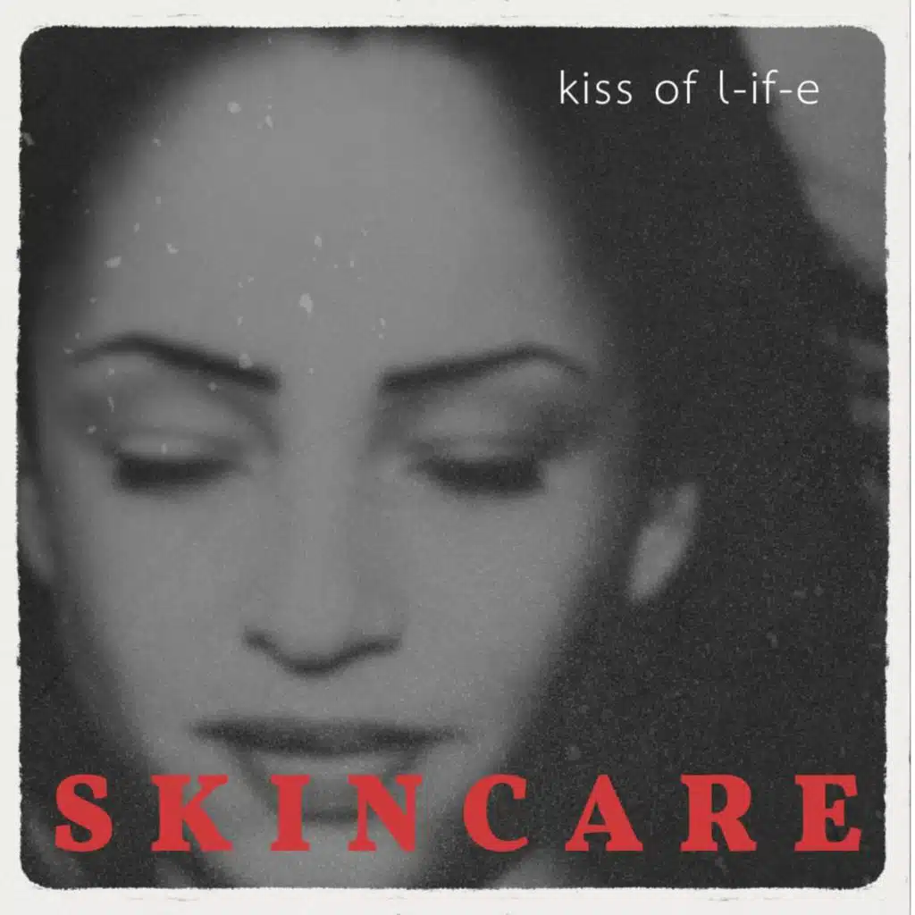 Skincare